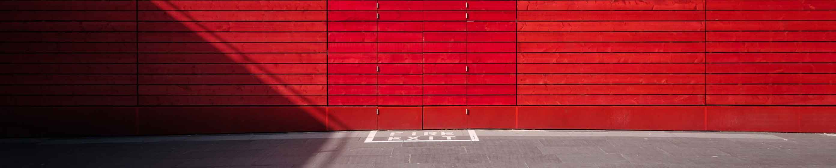 Order Online food in Staten Island, NY