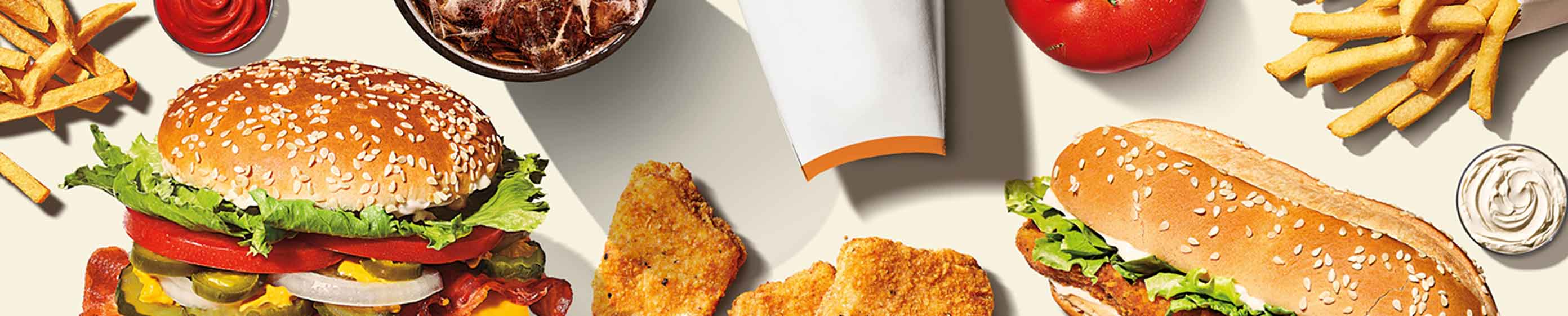 Affordable Fried Chicken in Staten Island, NY