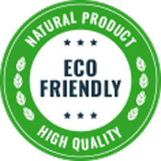 Delicious Fried Chicken